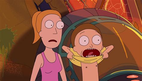 kisscartoon.uk|kisscartoon rick and morty.